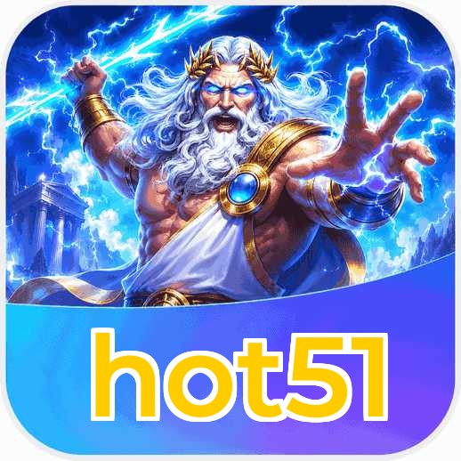hot51 Game Slot Online RTP Tertinggi 98.5% - 500+ Slot Games Gacor Mega 777 Fortune Wheel Dragon Gold, Progressive Jackpot 1 Milyar, Free Spins Bonus, Win Rate Tinggi