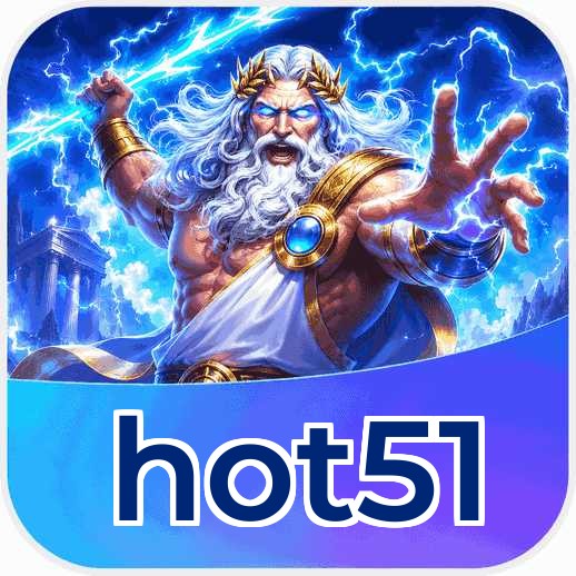 hot51 Aplikasi Mobile Gaming Android iOS - Interface Modern dengan 1000+ Game Slot Casino Arcade, Download APK 45MB Performa Smooth, One-Tap Login Biometric, Rating 4.6★
