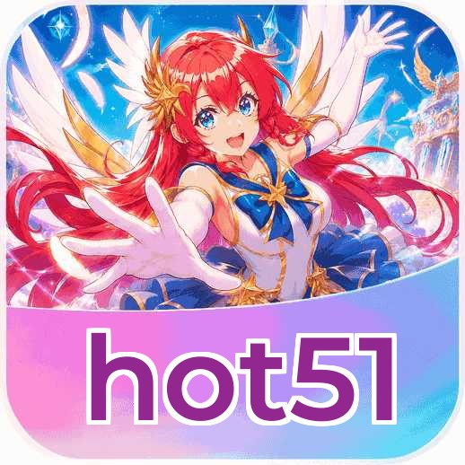 hot51 Live Casino Online dengan Dealer Profesional 24/7 - Baccarat BlackJack Roulette Dragon Tiger, Streaming HD Quality, Real-Time Interaction, RTP 98.9%, Minimum Bet Rp 10,000